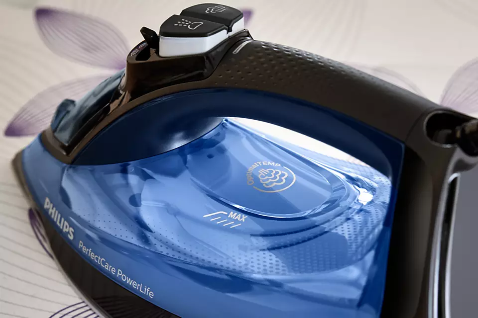 cart-ac