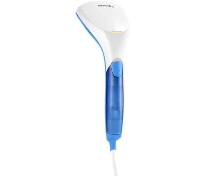 product-inner-ac