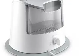 cart-ac
