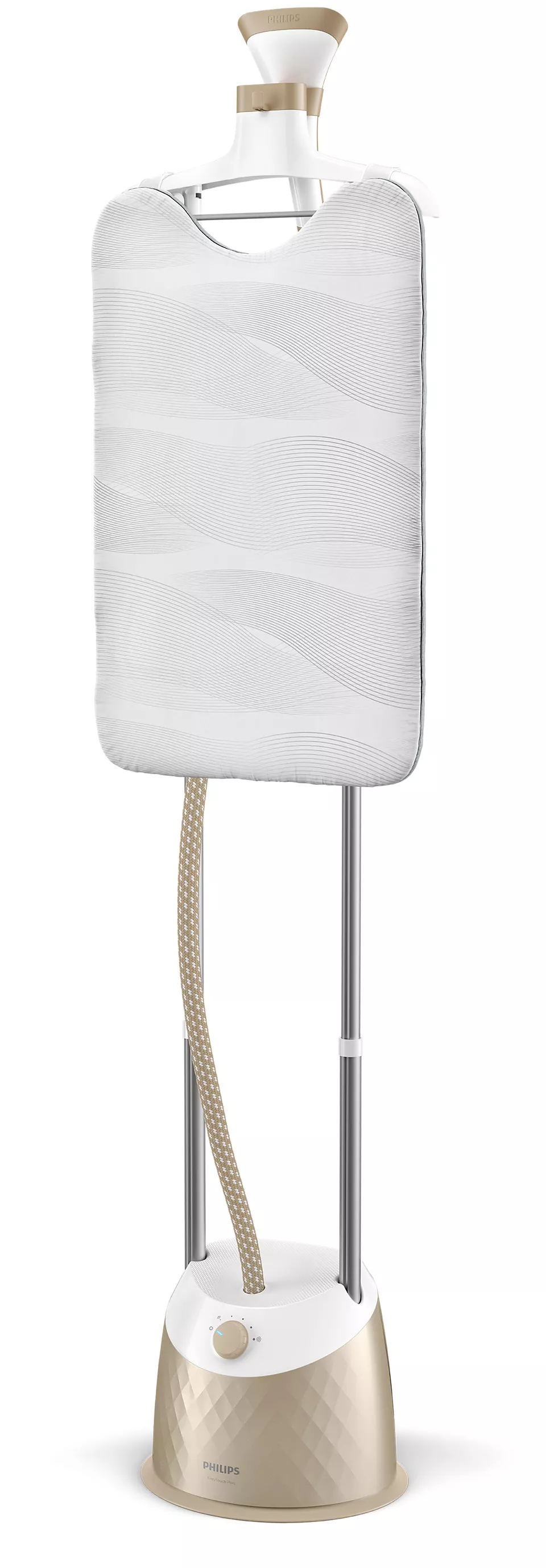 cart-ac