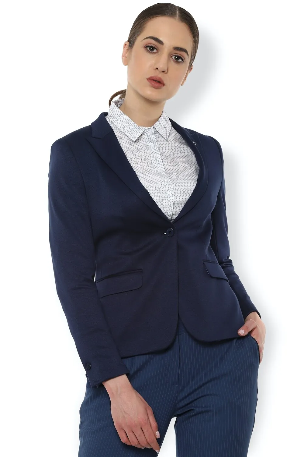 cart-ac