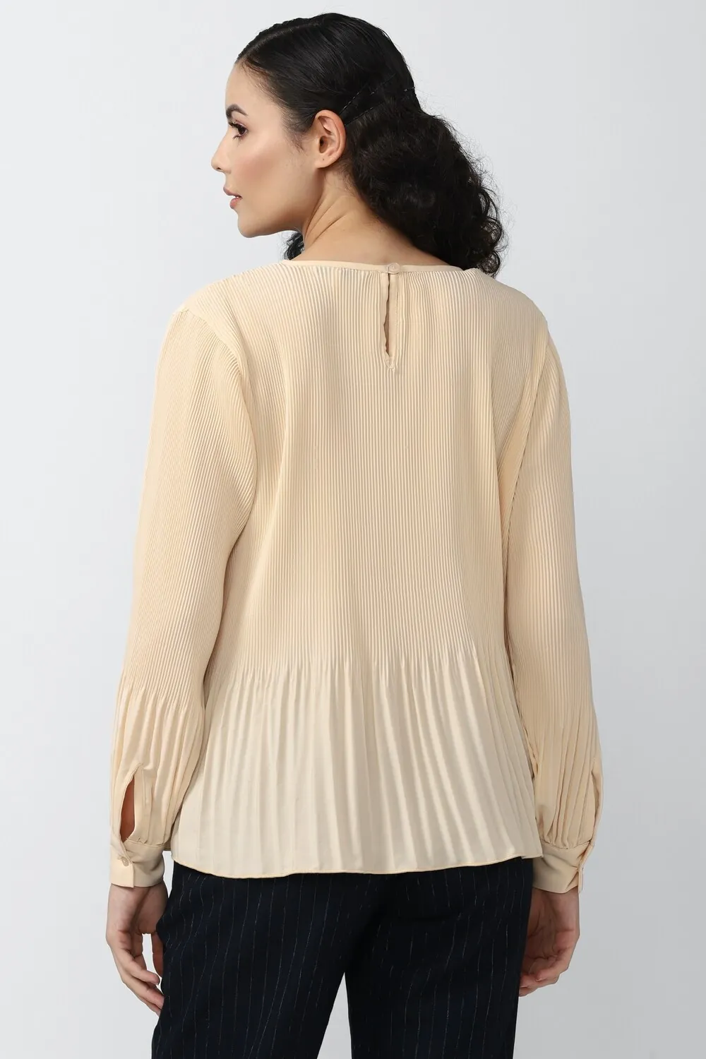 cart-ac