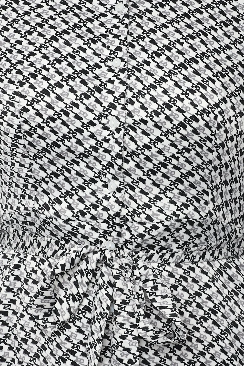 cart-ac