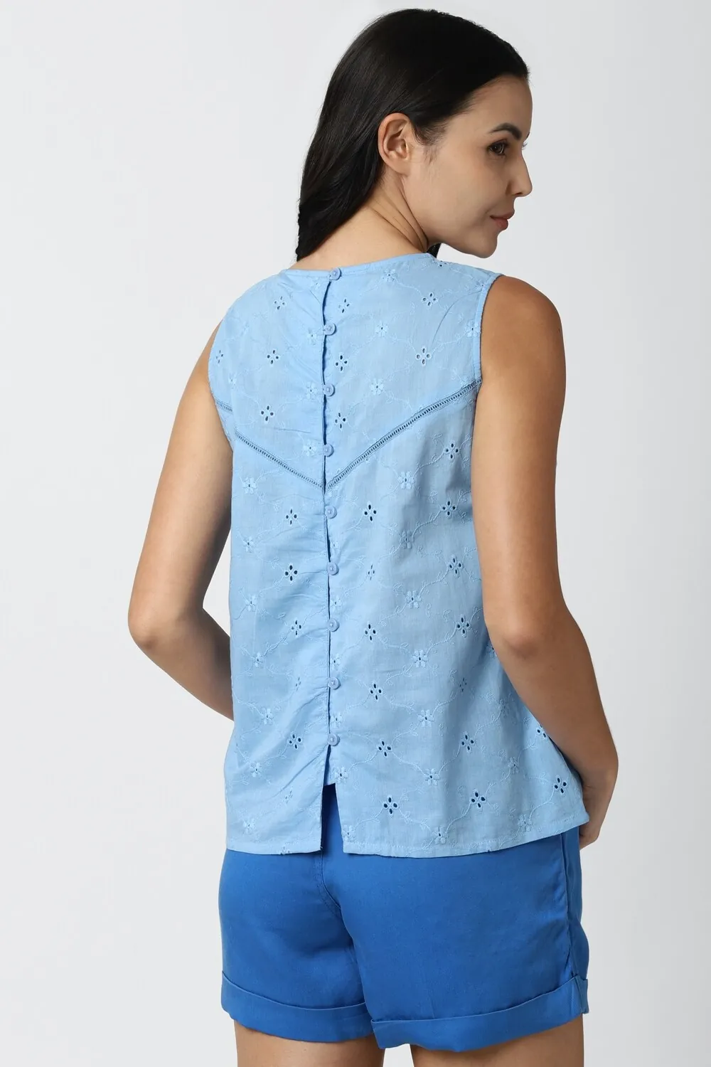 cart-ac