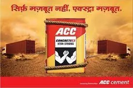cart-ac