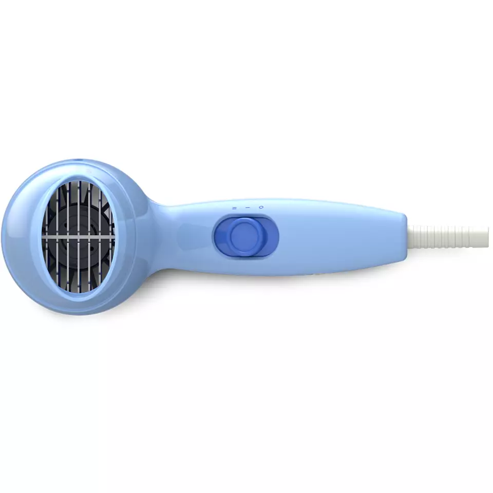 cart-ac