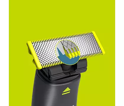 cart-ac