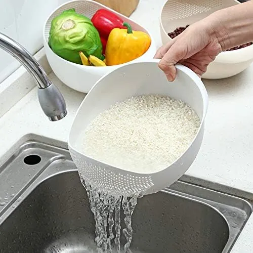 product-inner-ac