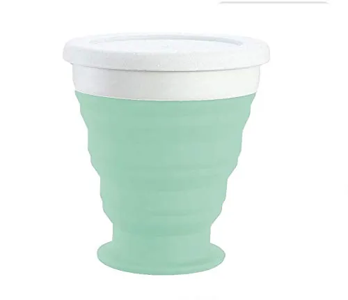 product-inner-ac