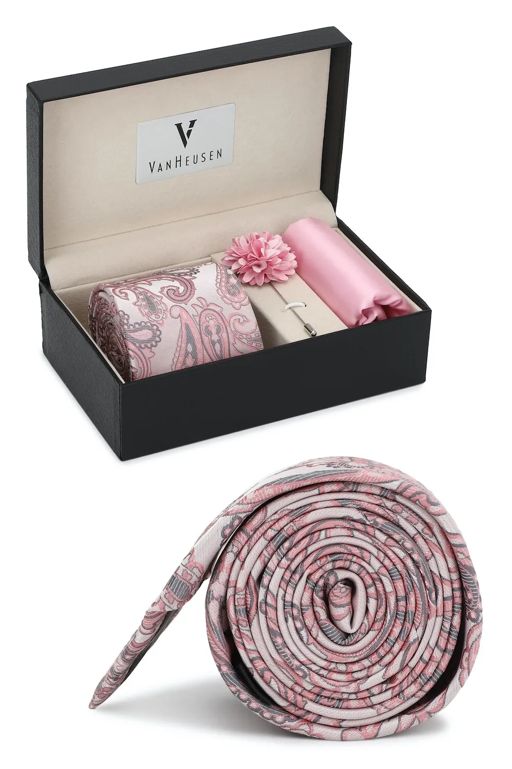 cart-ac