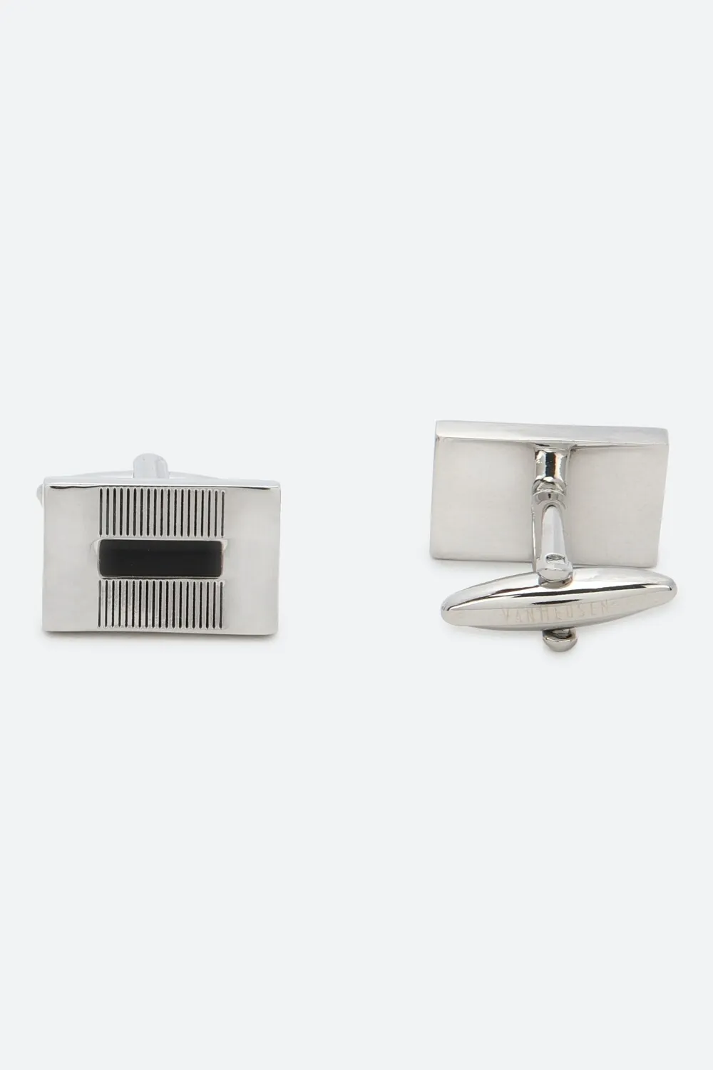 cart-ac
