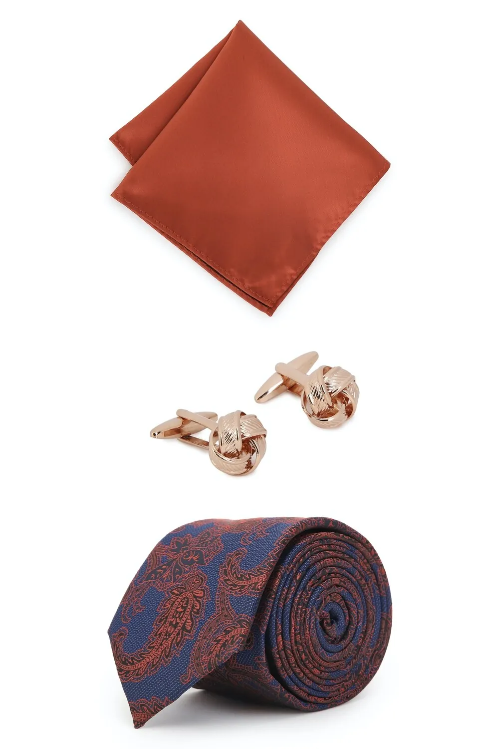 cart-ac