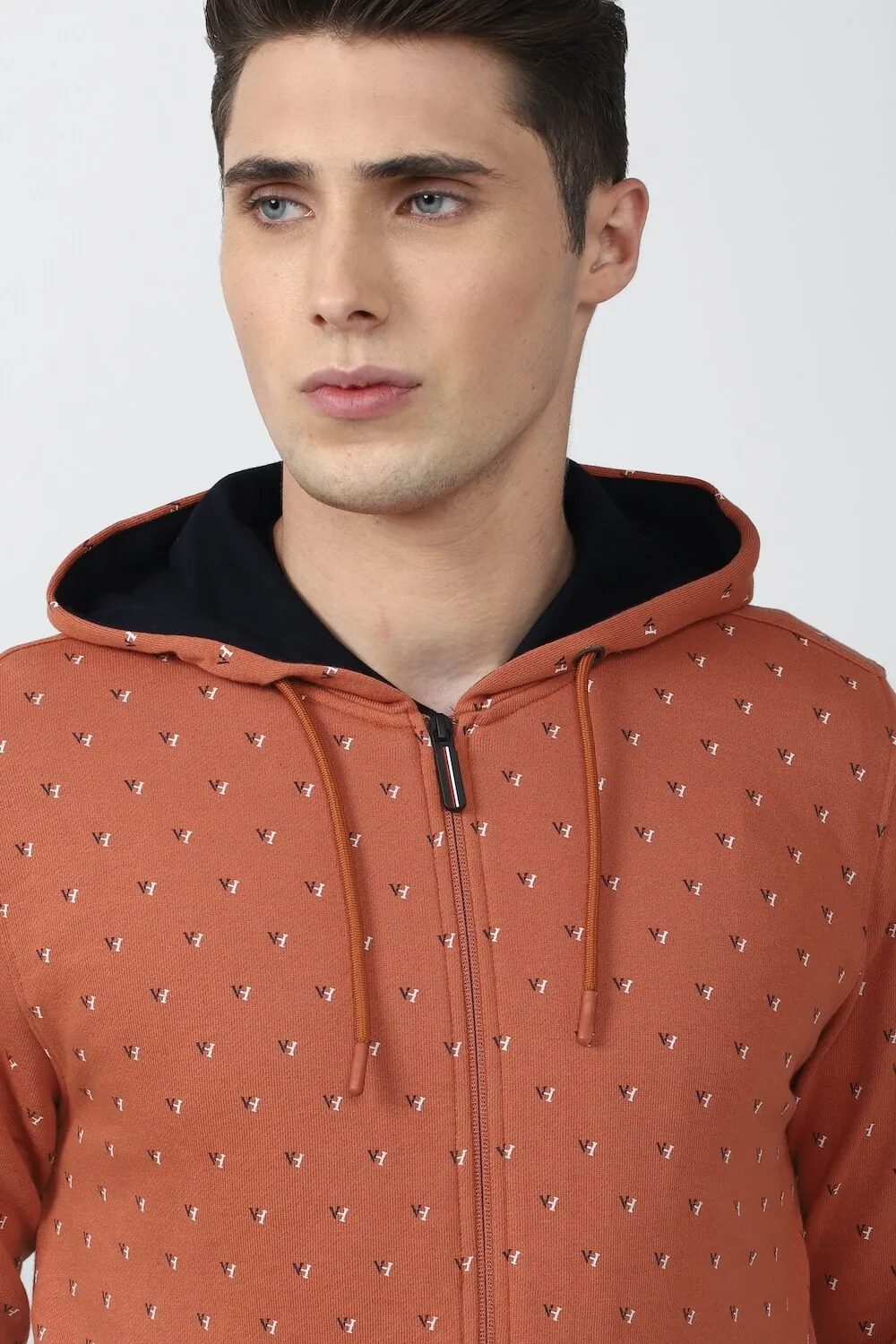 cart-ac