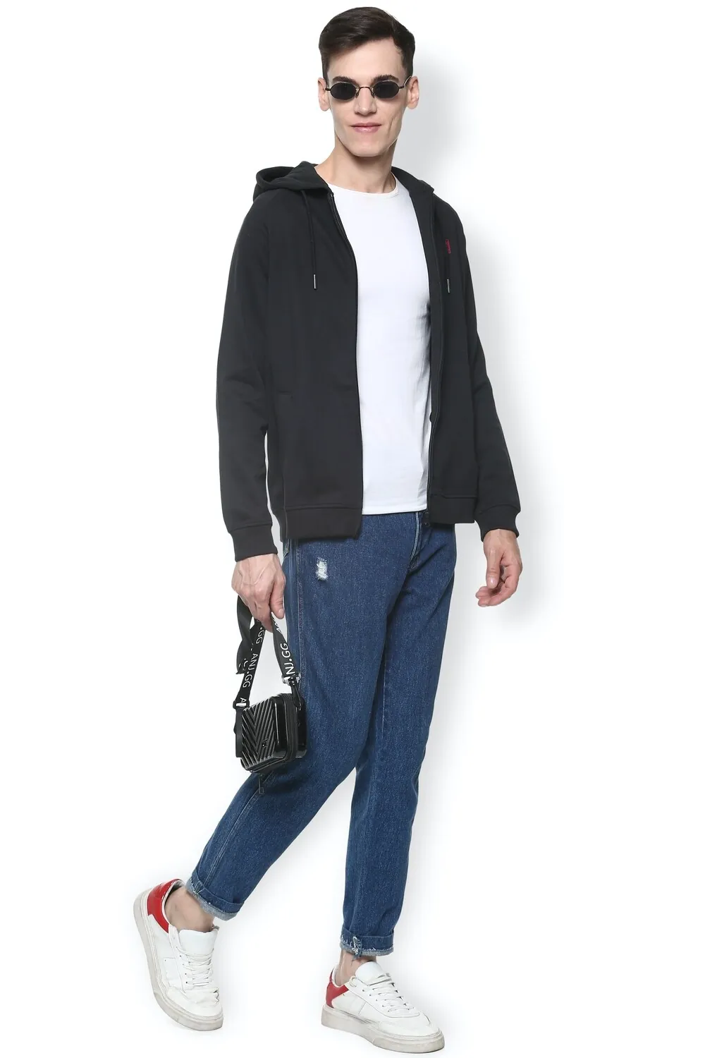 cart-ac