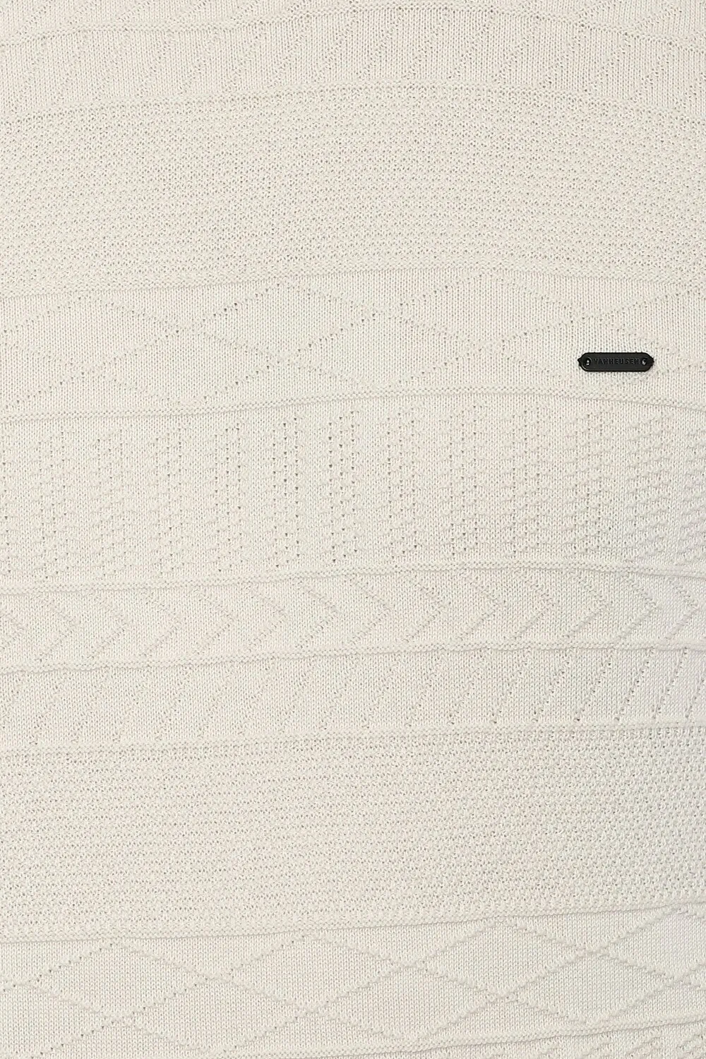 cart-ac
