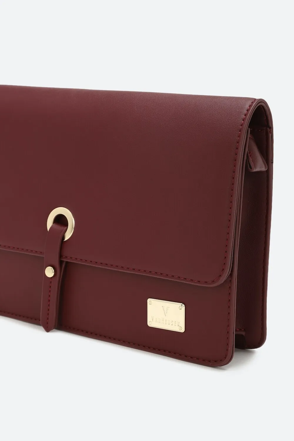cart-ac