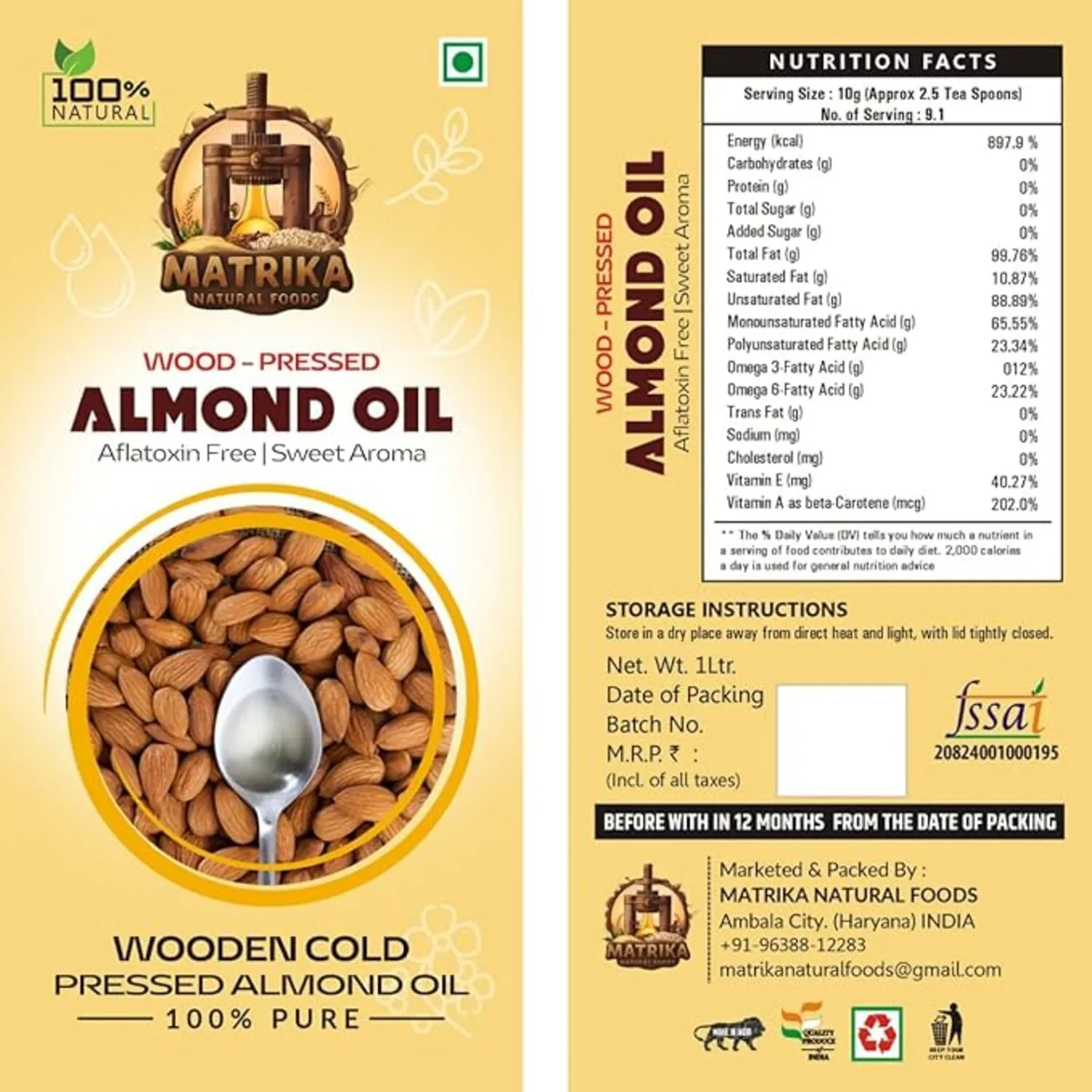 cart-ac
