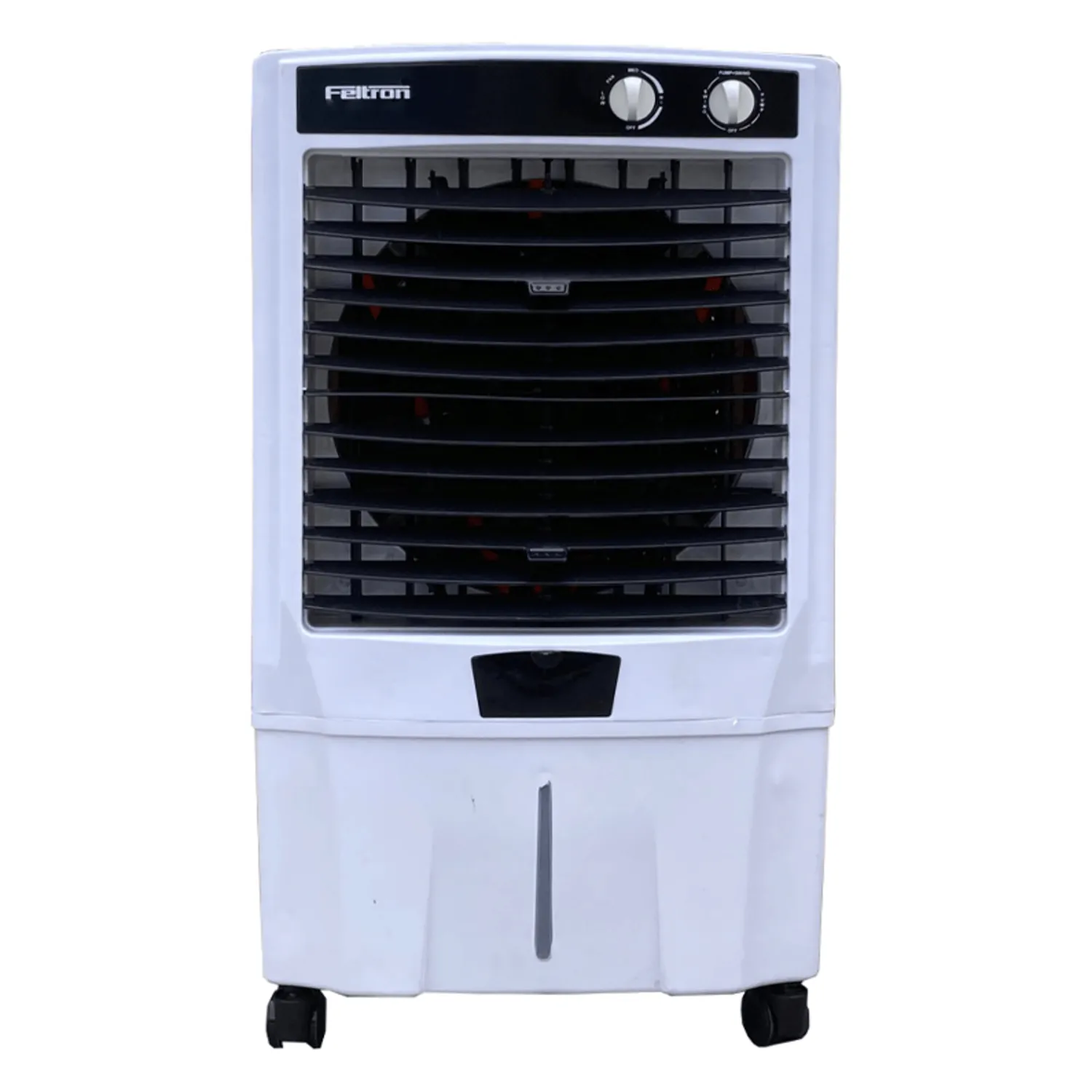 cart-ac