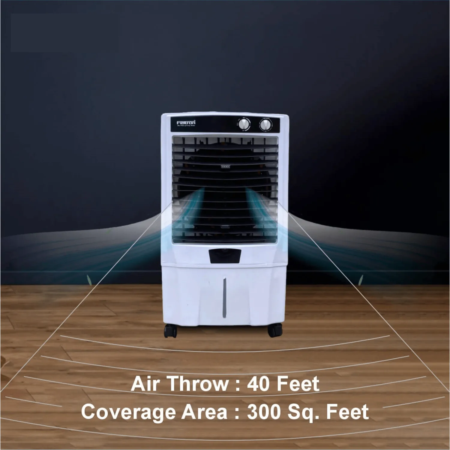 cart-ac