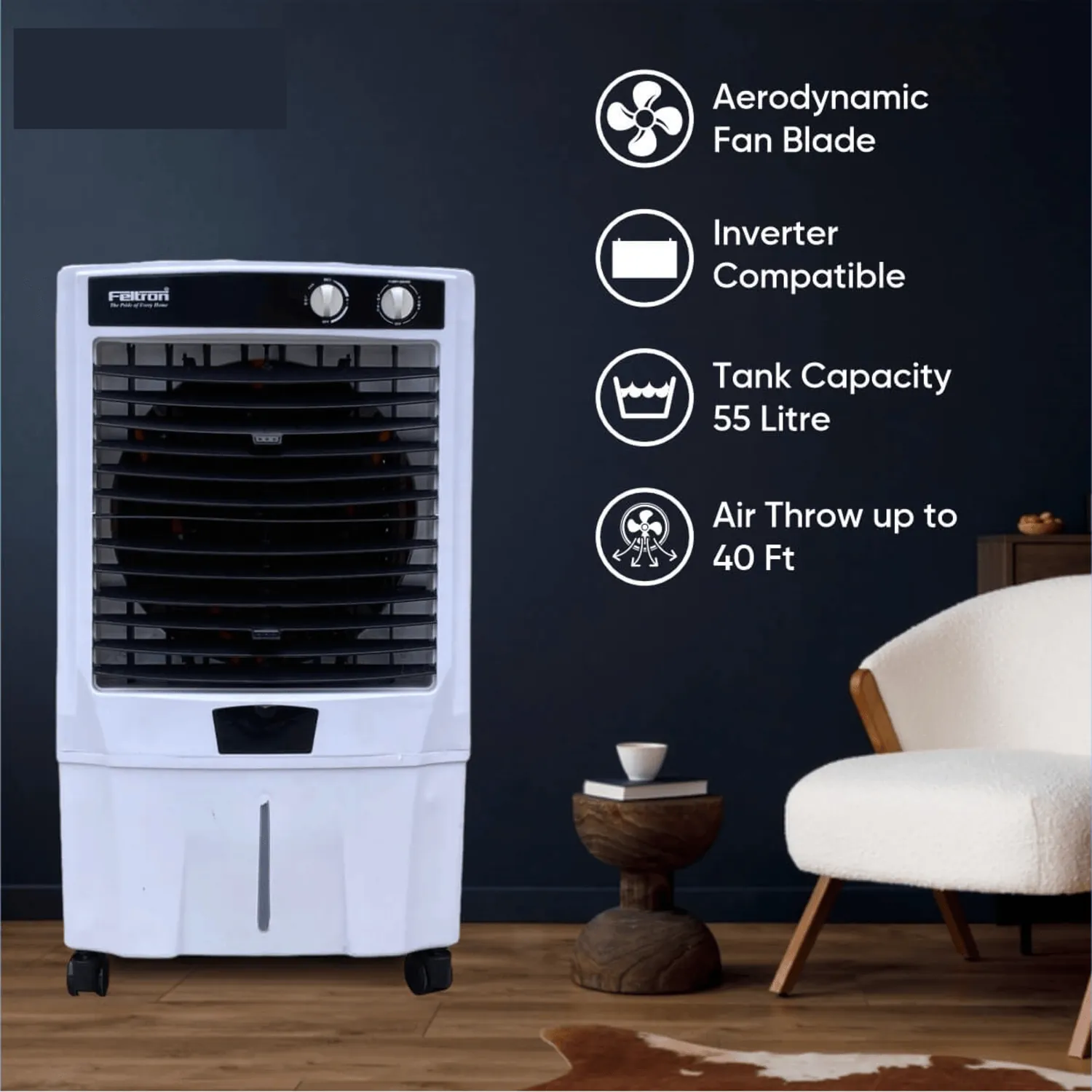 cart-ac