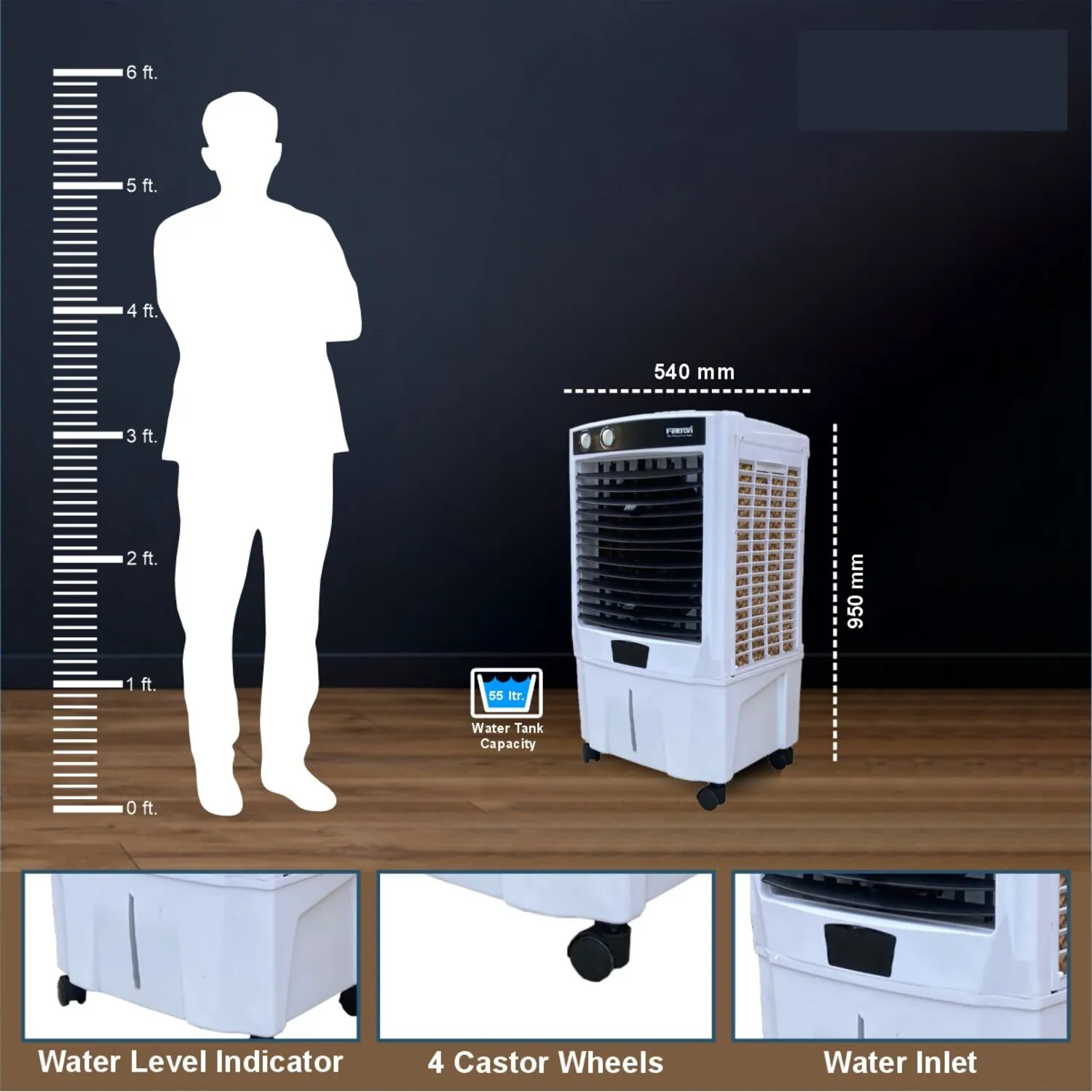 cart-ac