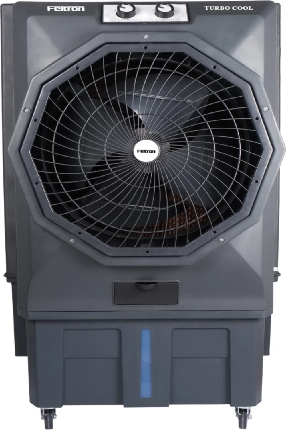 cart-ac