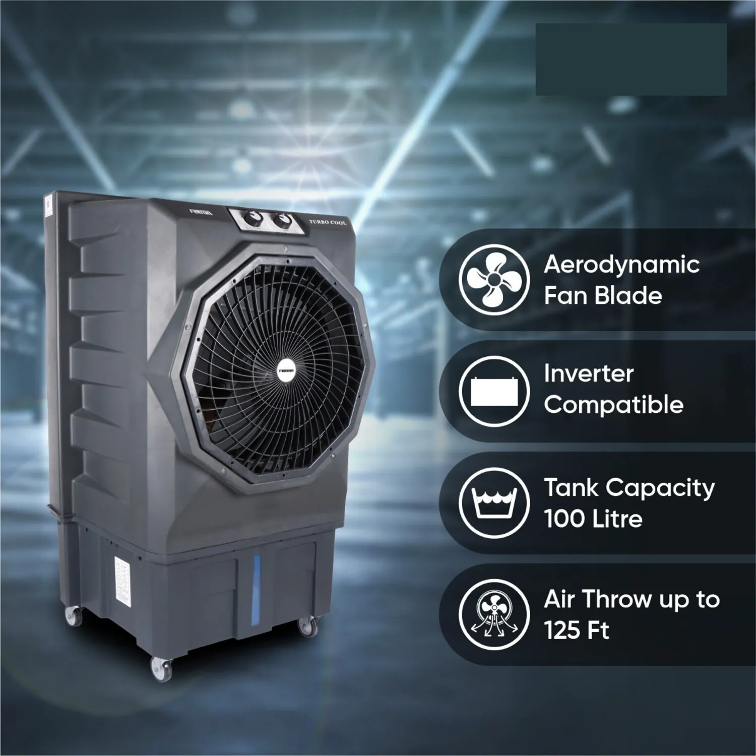 cart-ac