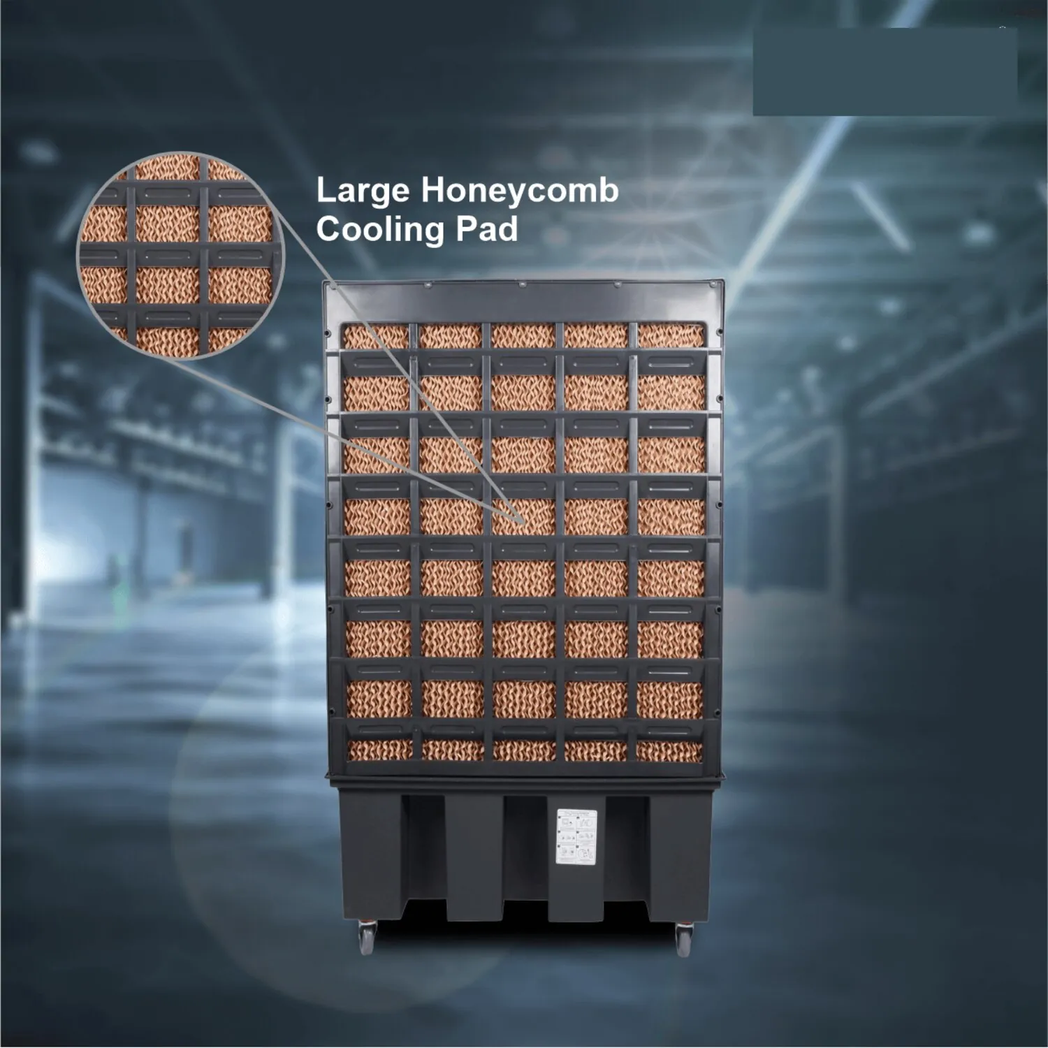 cart-ac