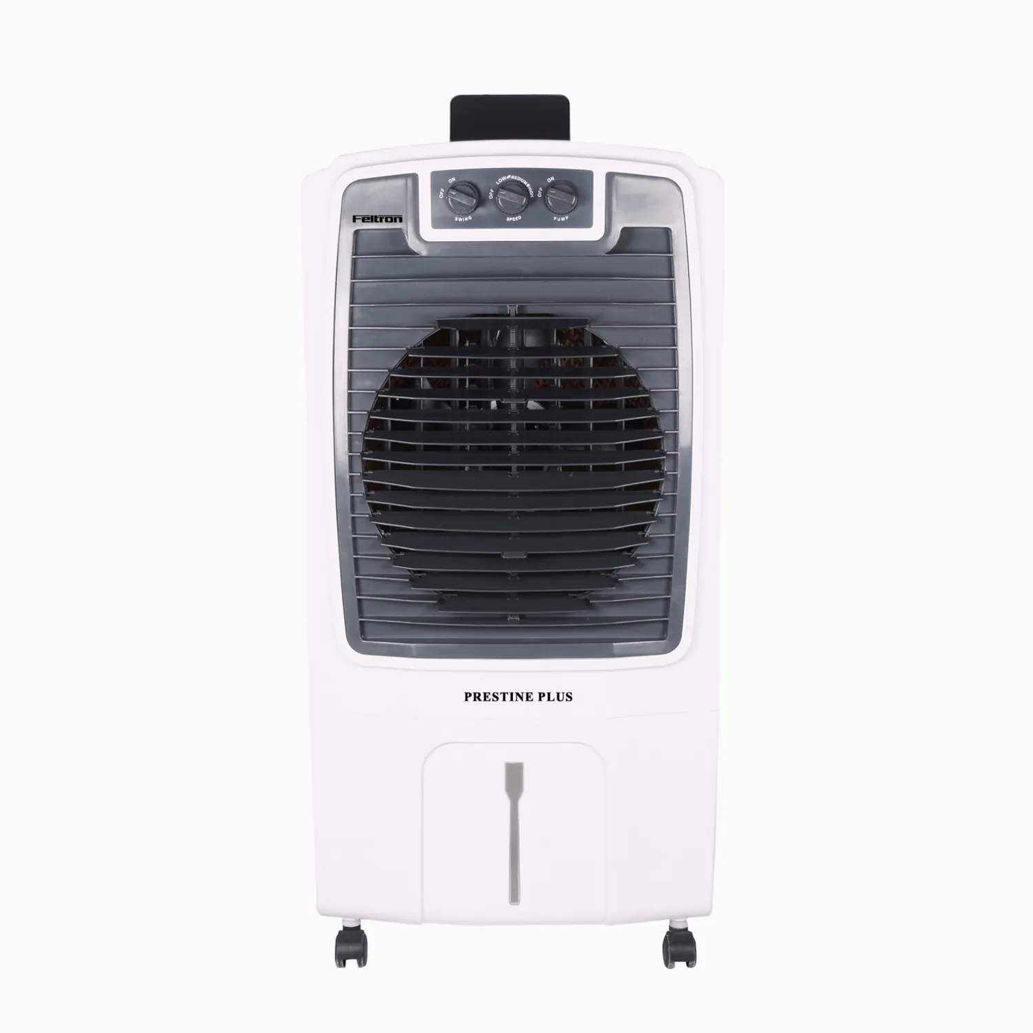cart-ac