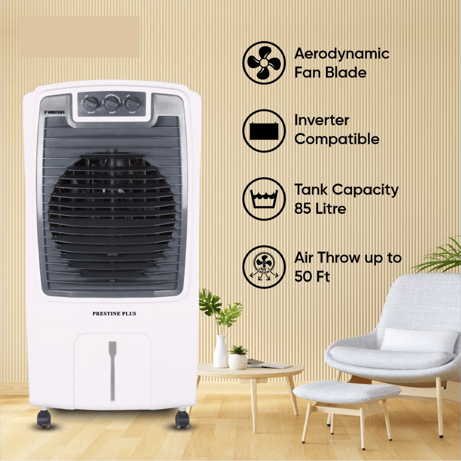 cart-ac