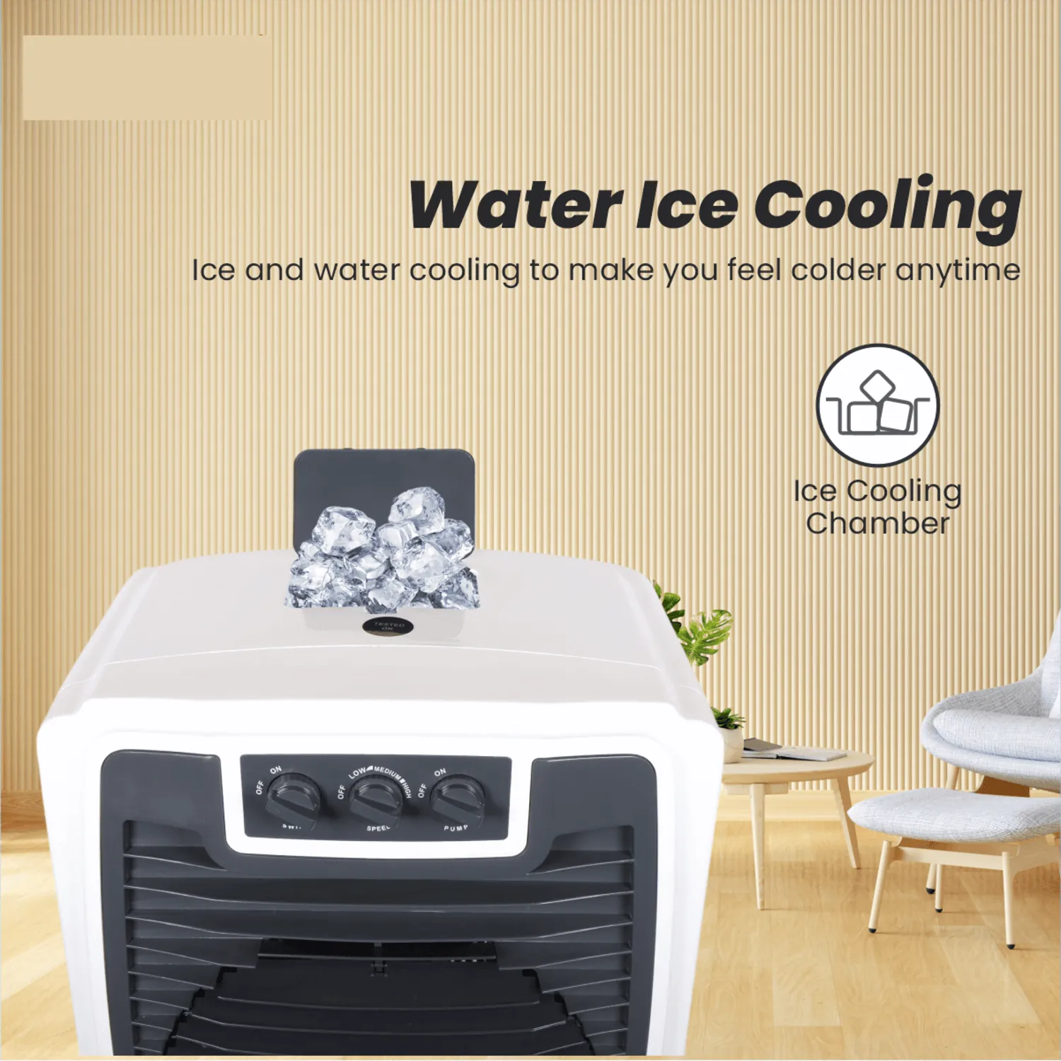 cart-ac