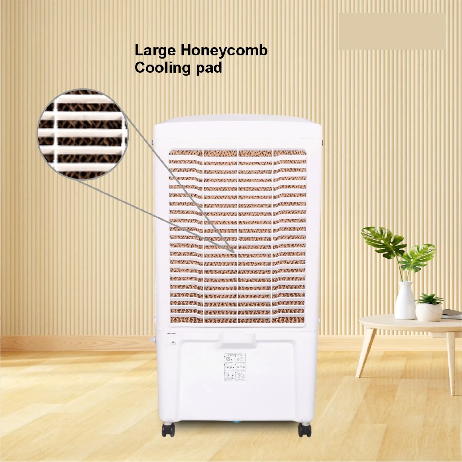 cart-ac