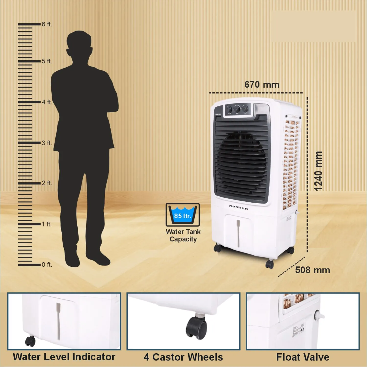 cart-ac