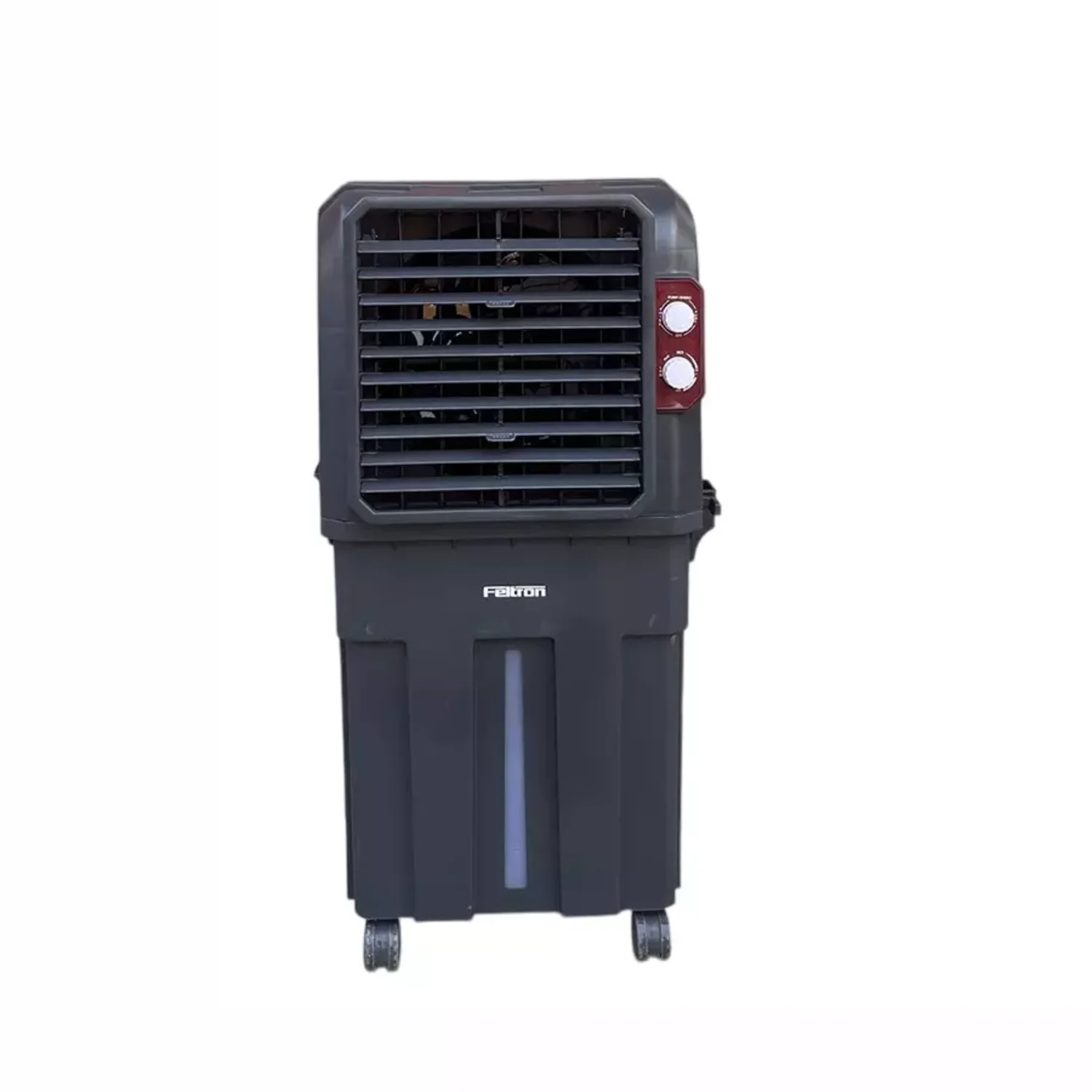 cart-ac