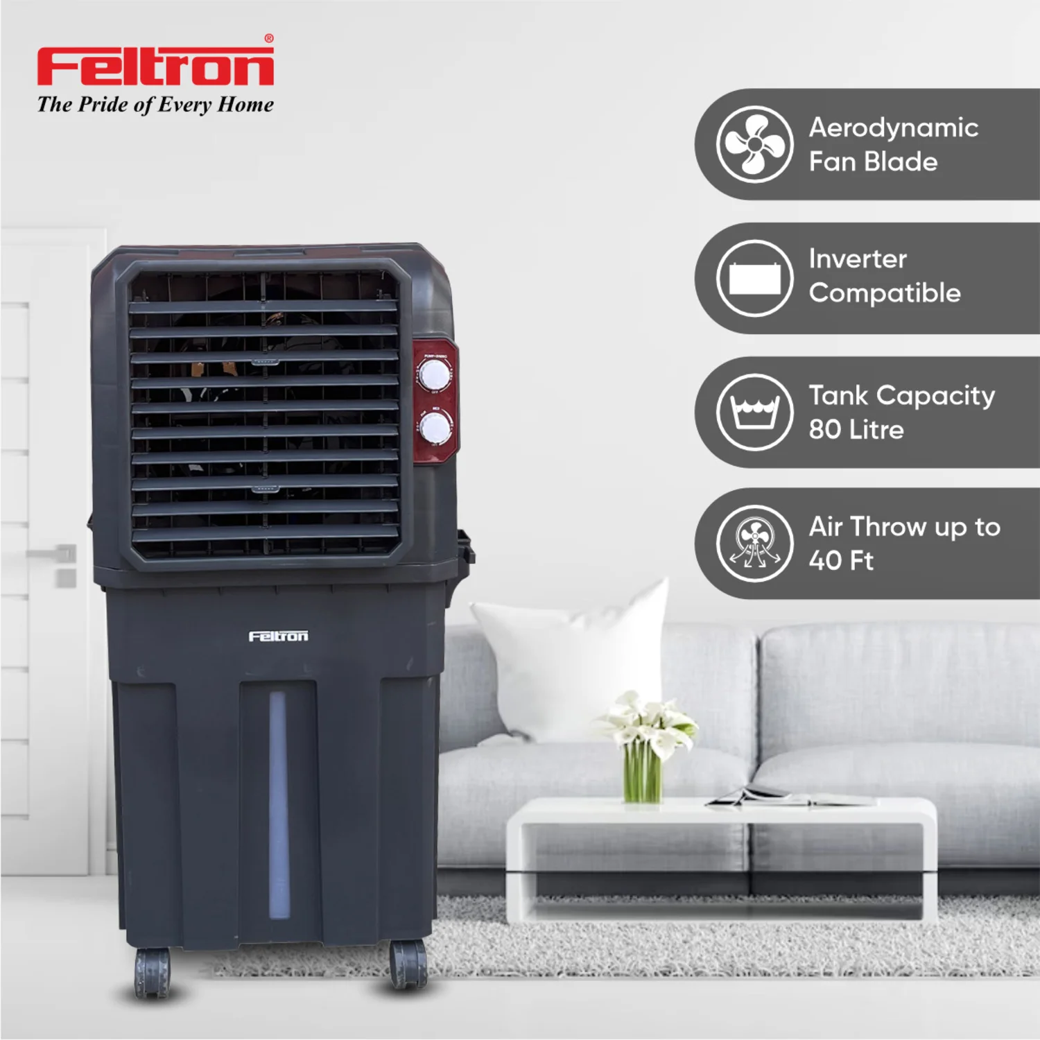cart-ac