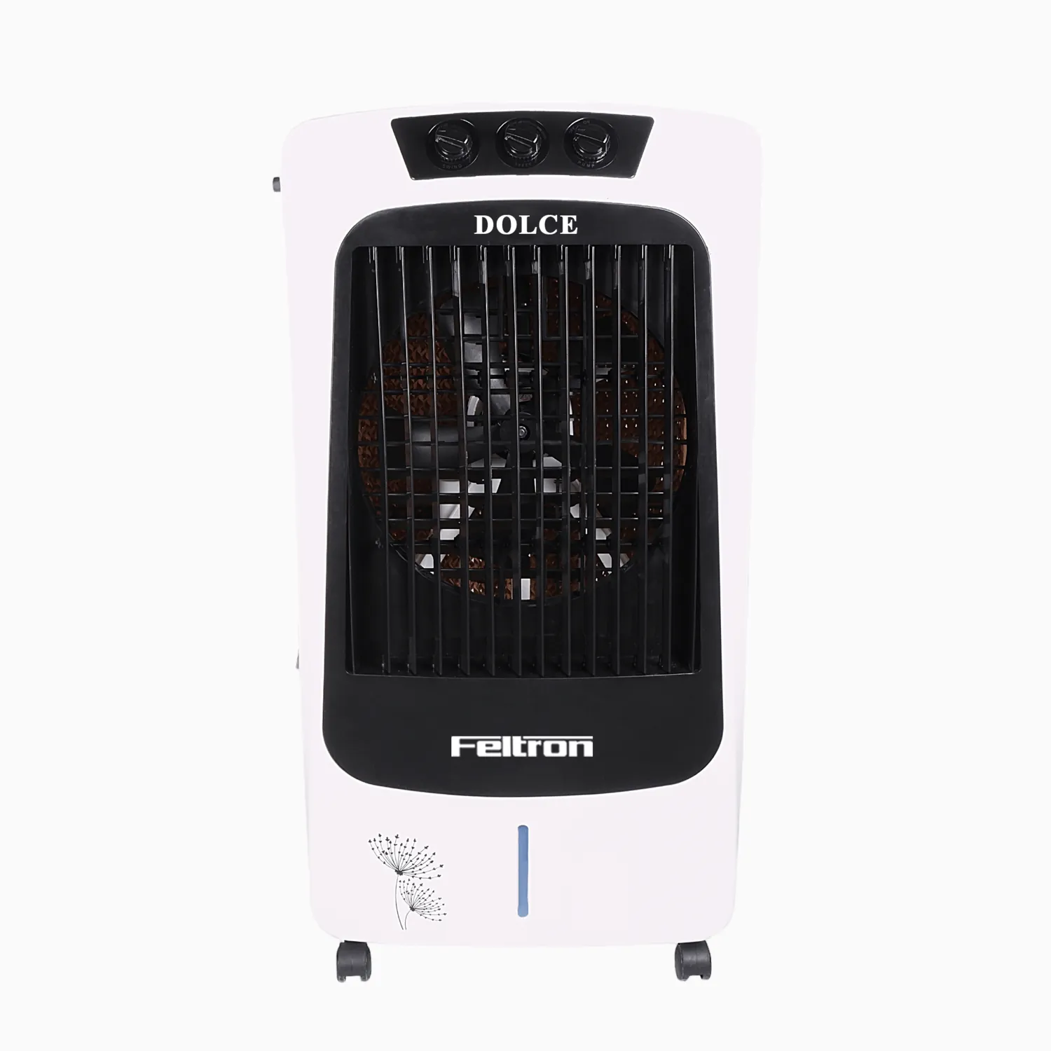 cart-ac
