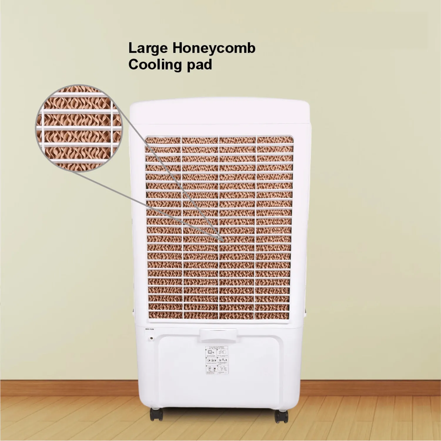 cart-ac