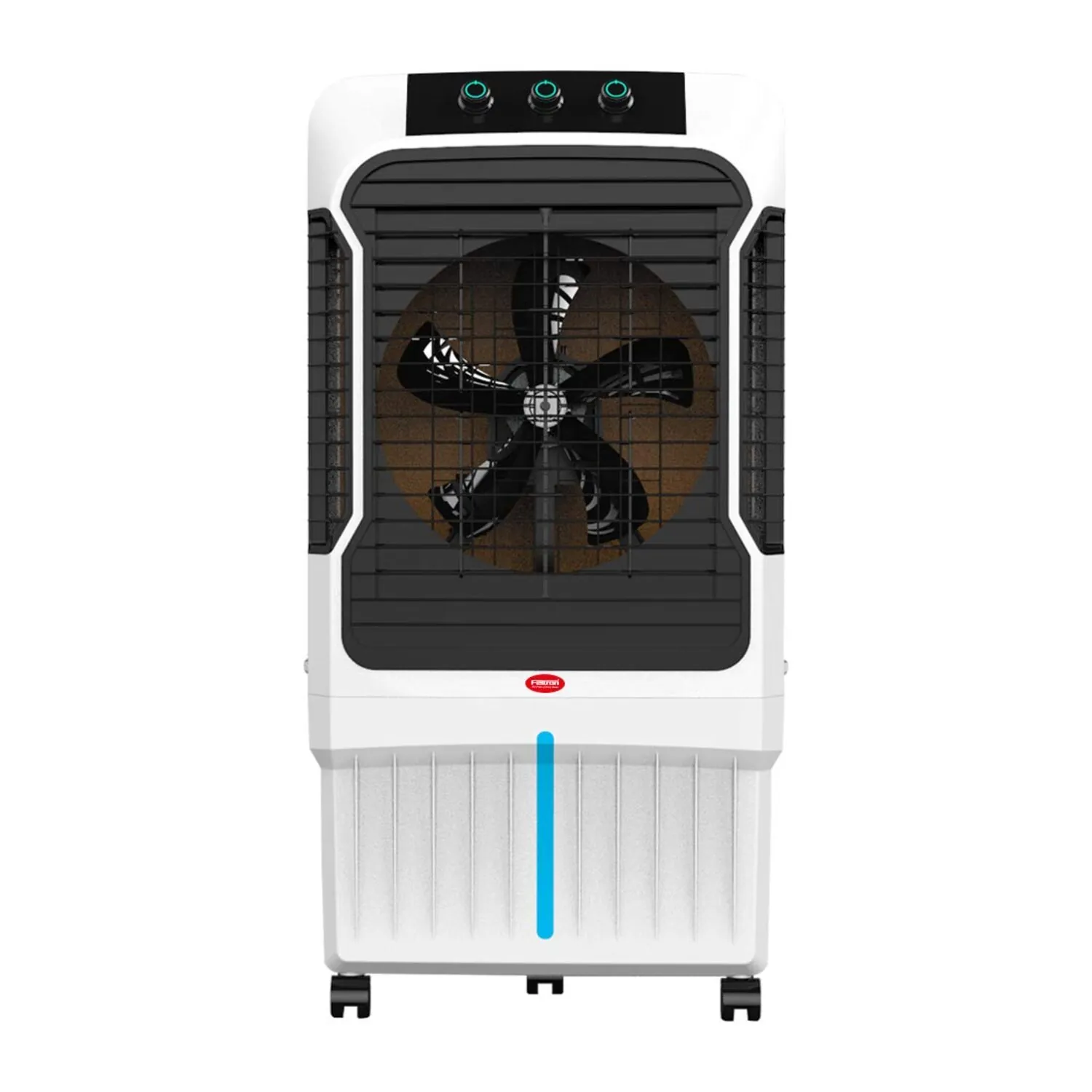 cart-ac