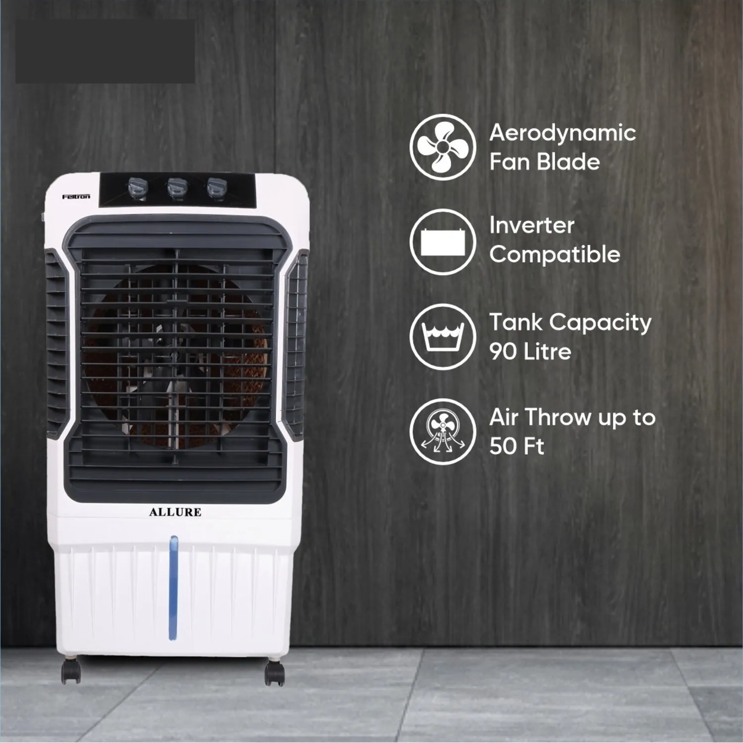 cart-ac