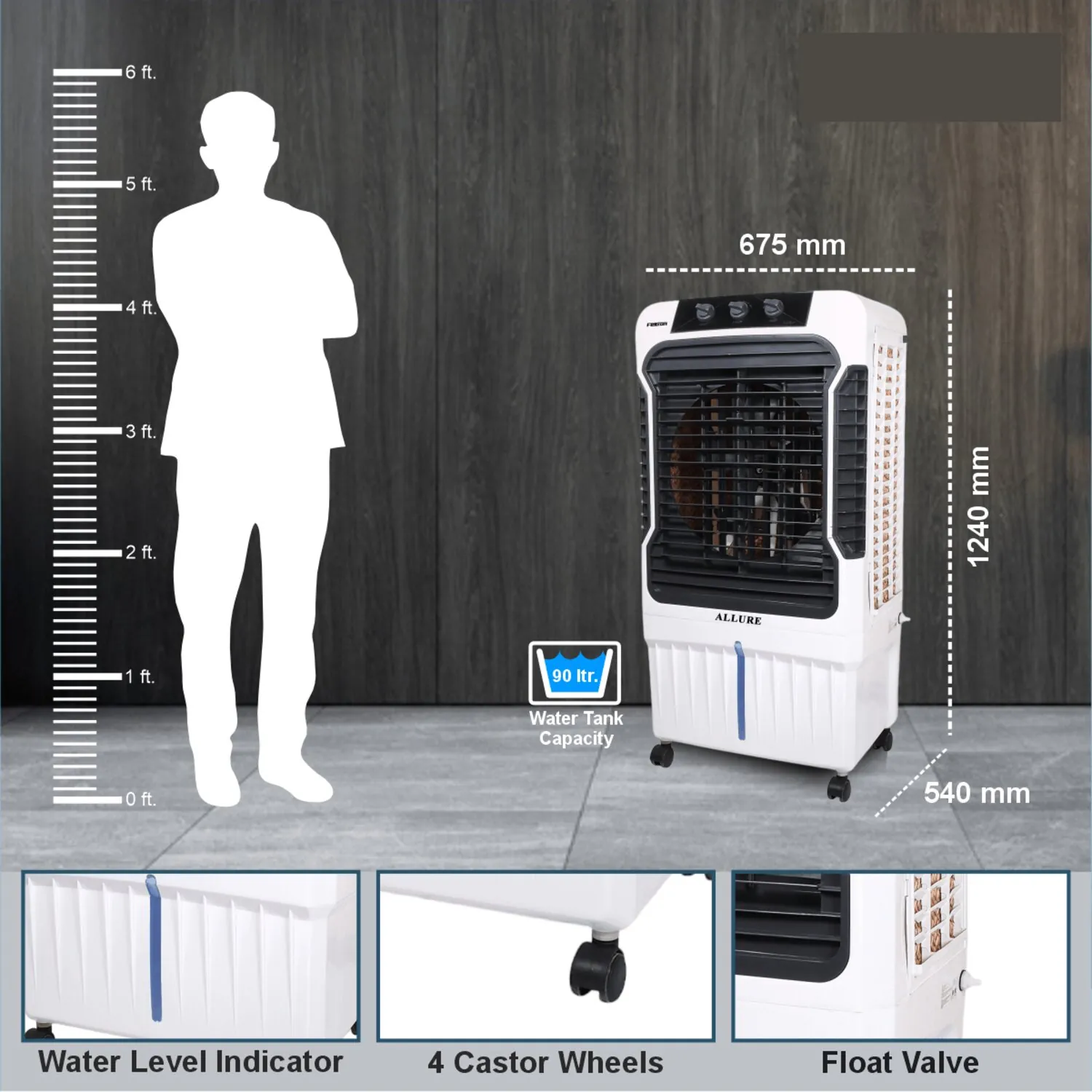 cart-ac