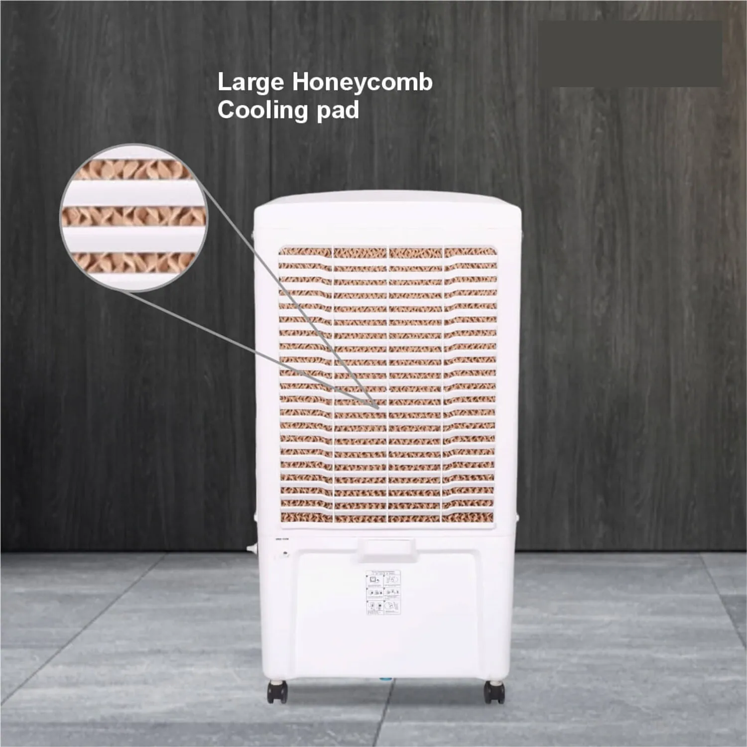 cart-ac