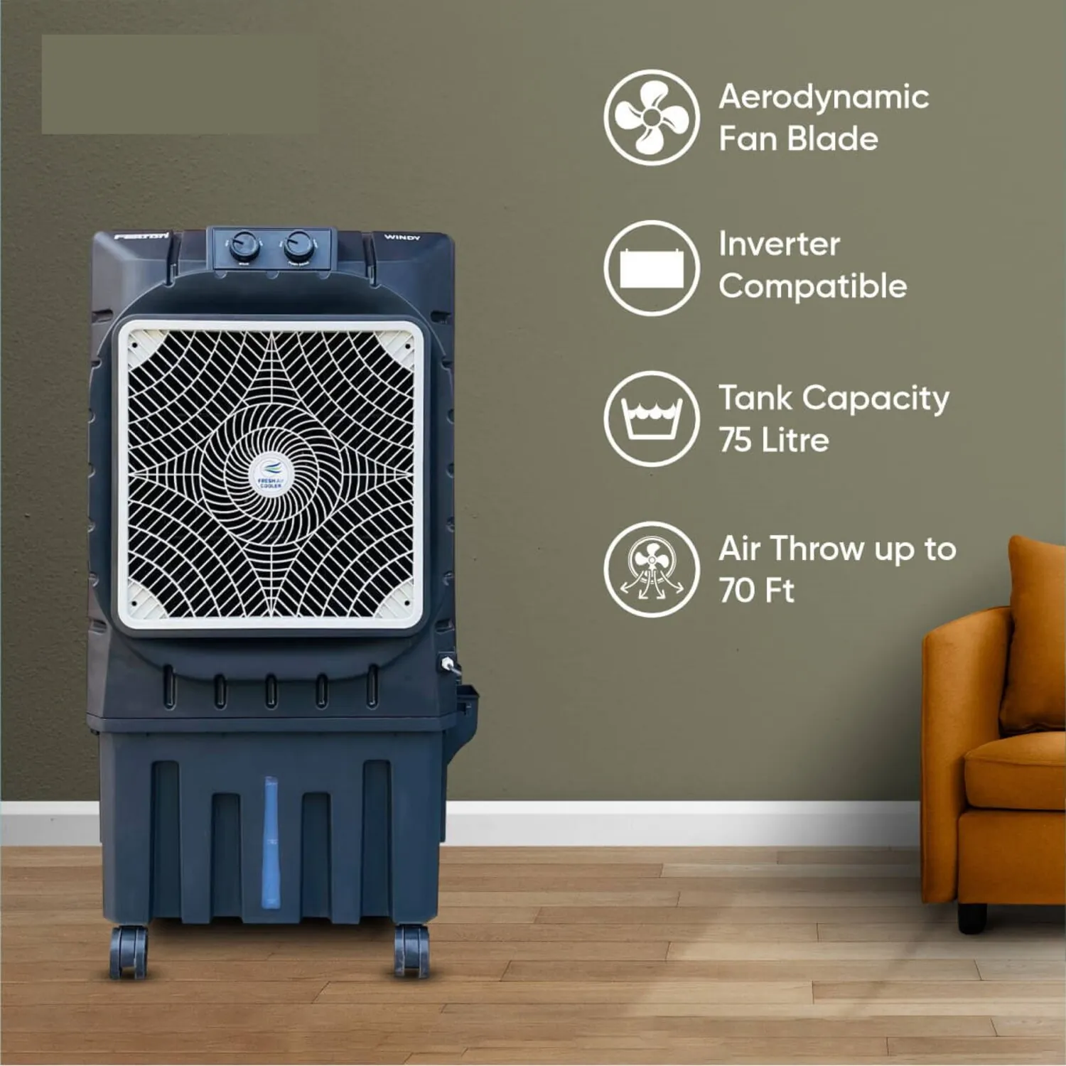 cart-ac