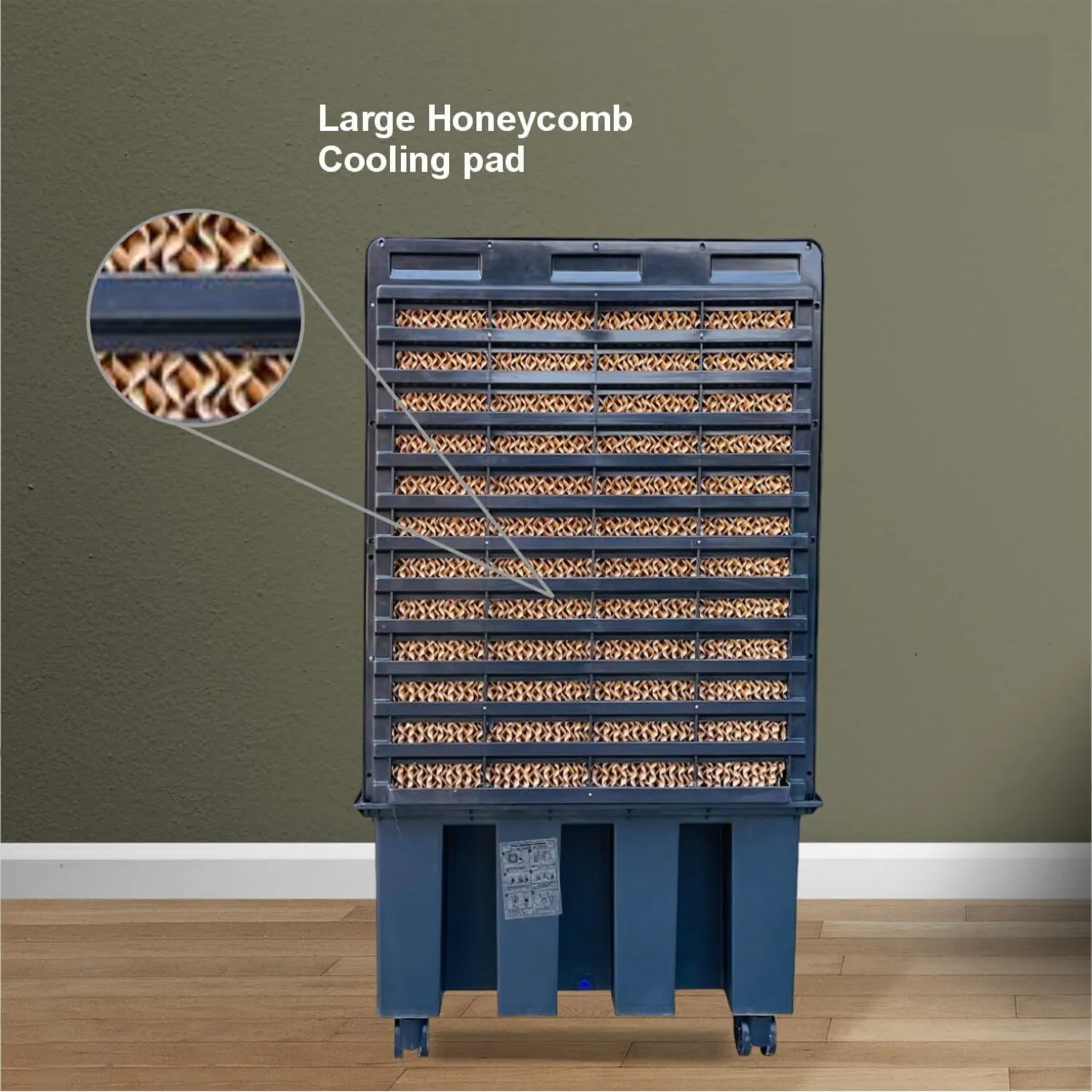 cart-ac