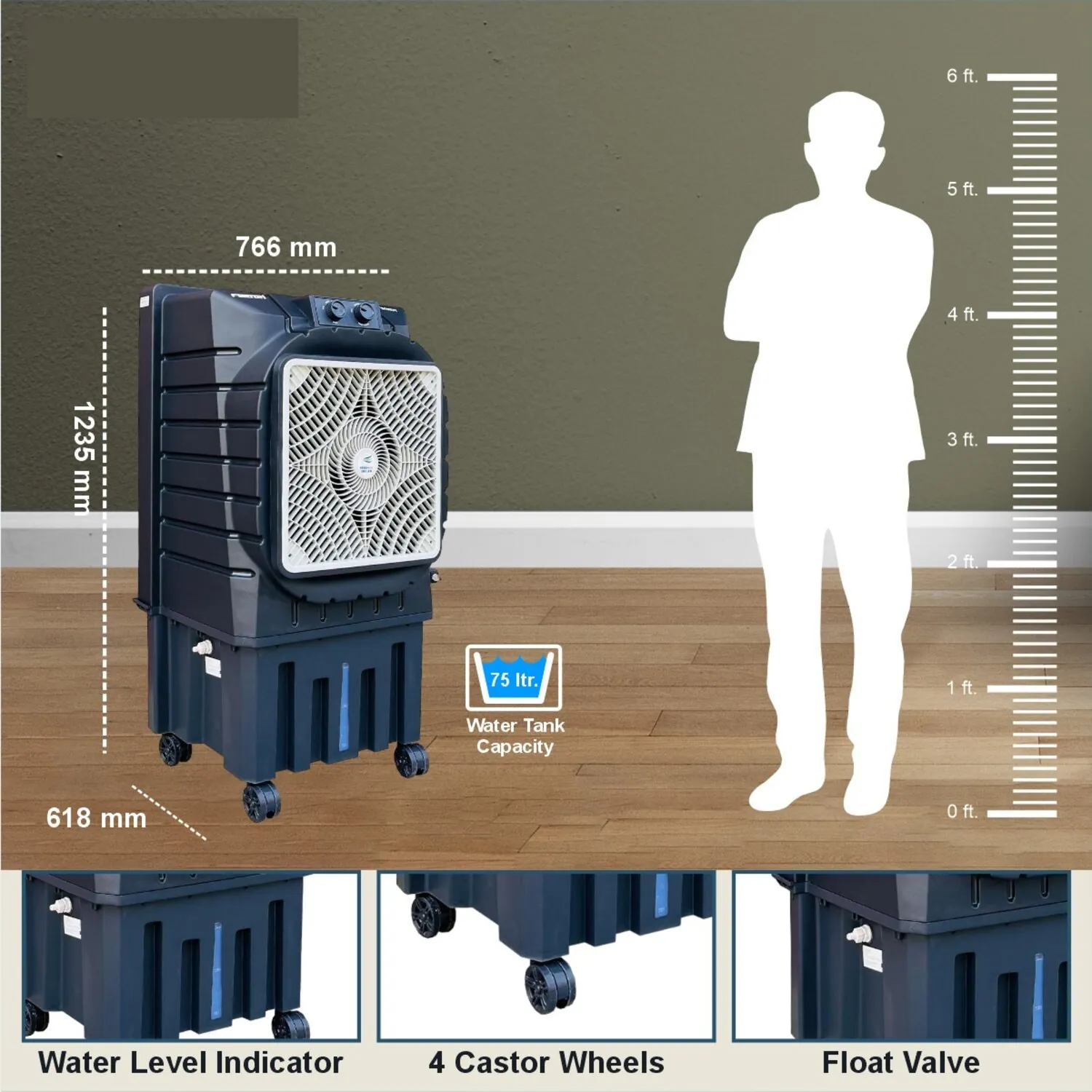 cart-ac