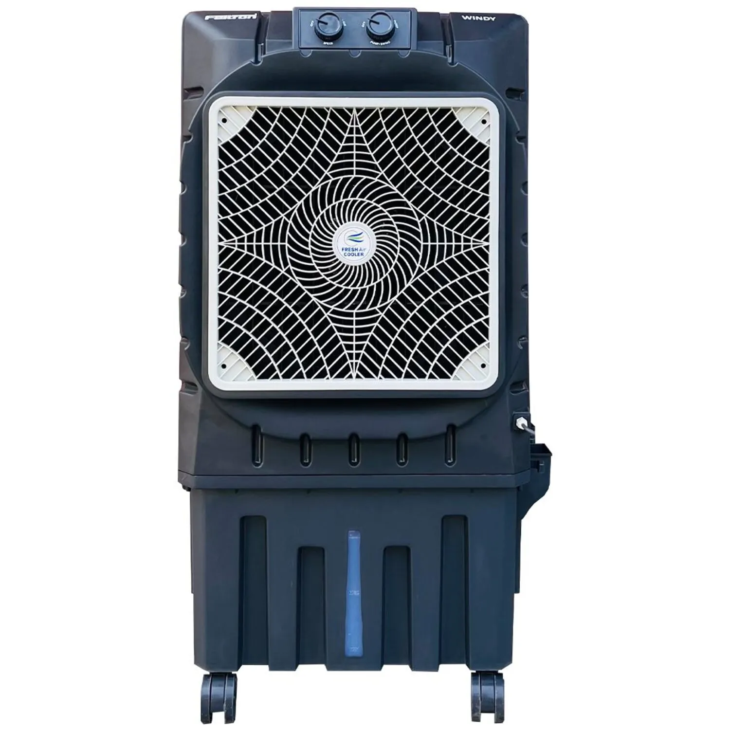 cart-ac