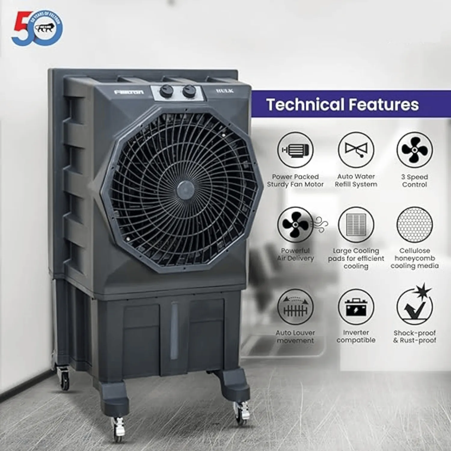 cart-ac