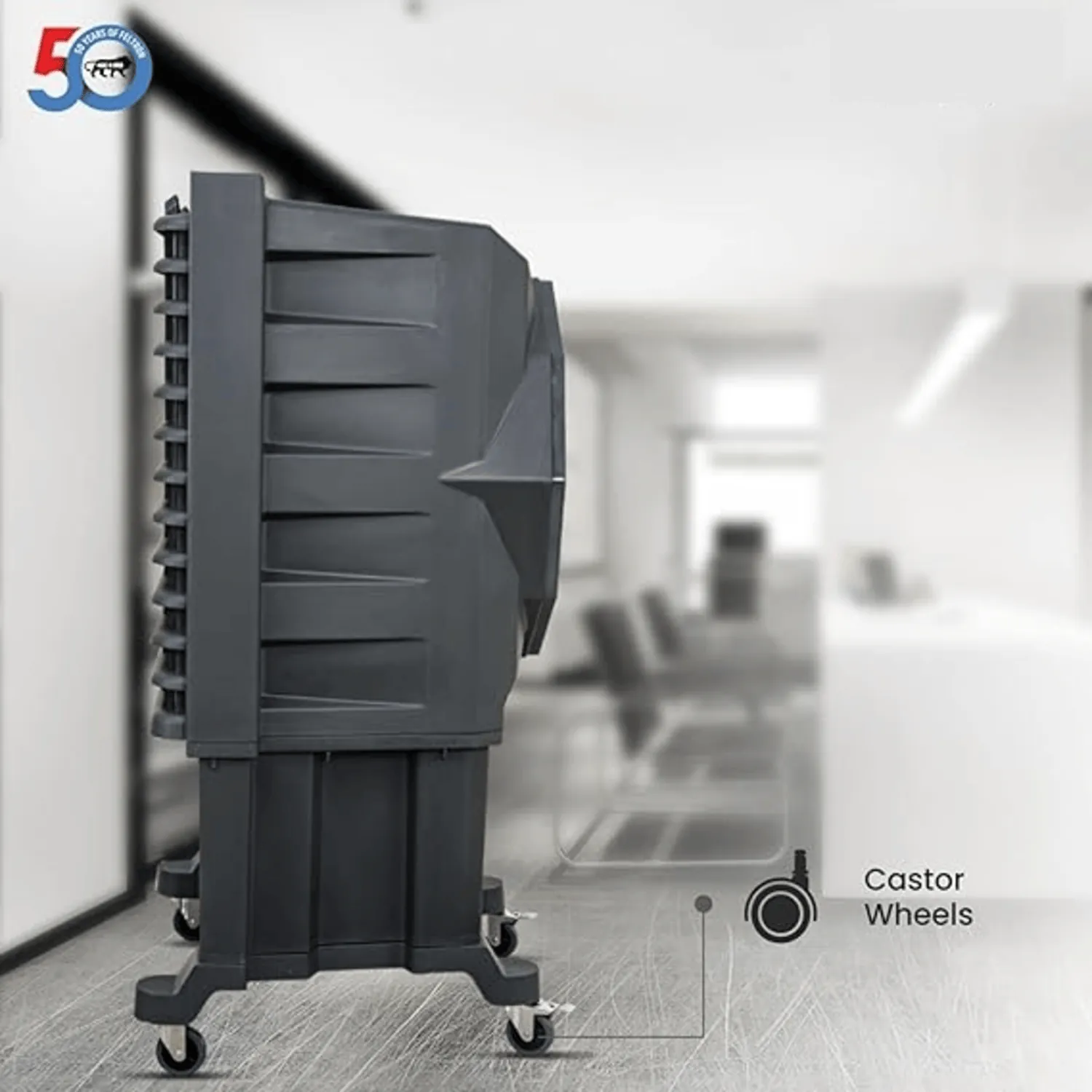 cart-ac