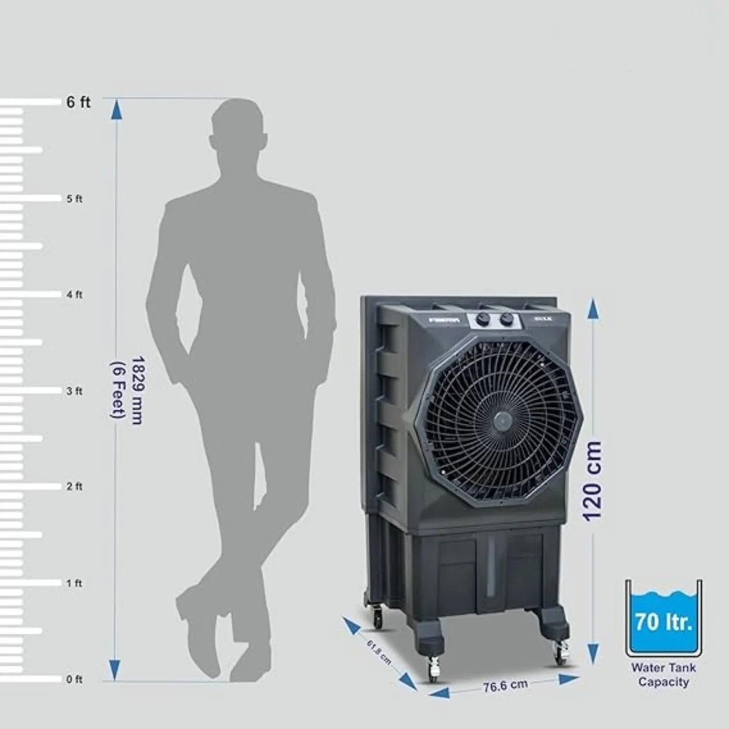 cart-ac