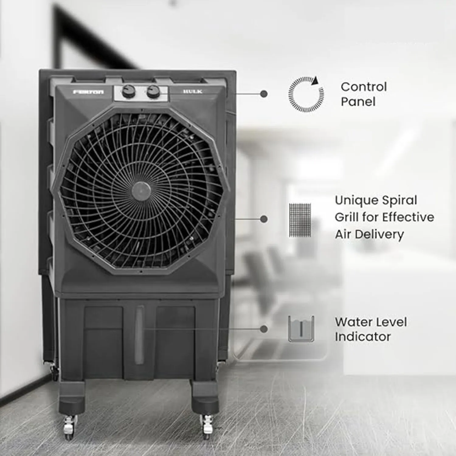 cart-ac