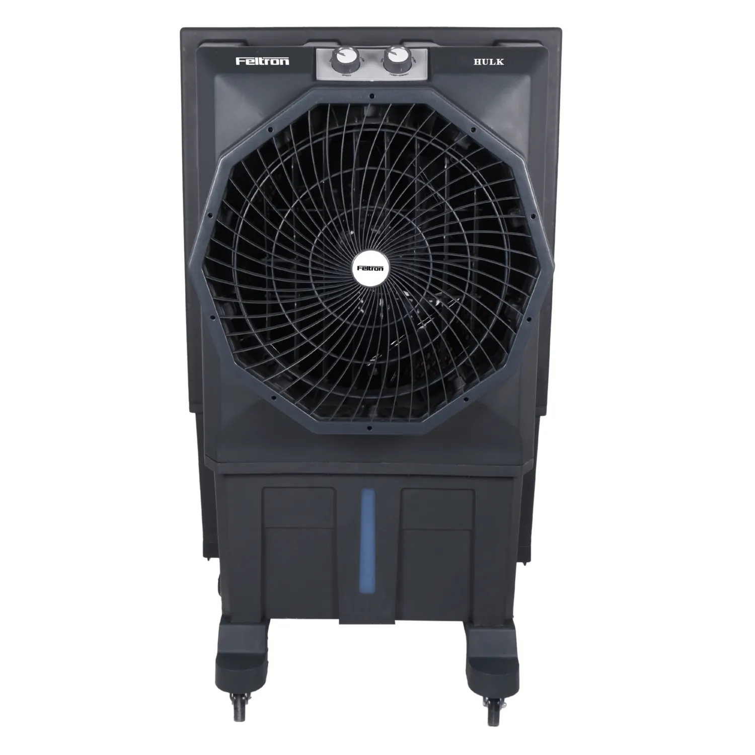 cart-ac